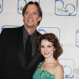 kevin_sorbo62.jpg