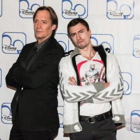 kevin_sorbo64.jpg