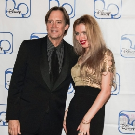 kevin_sorbo65.jpg