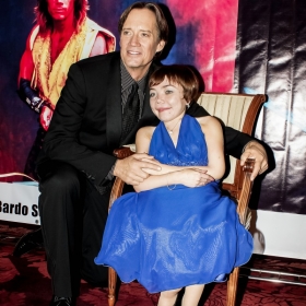 kevin_sorbo7.jpg