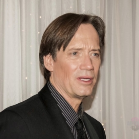 kevin_sorbo71.jpg