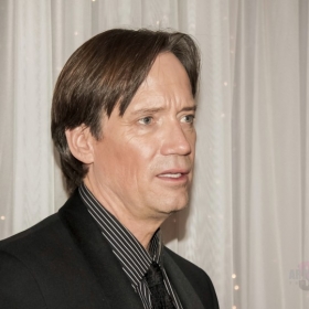 kevin_sorbo72.jpg