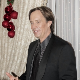 kevin_sorbo75.jpg