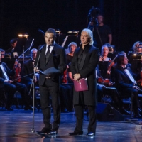khvorostovsky15
