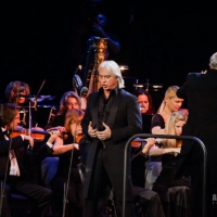 khvorostovsky37