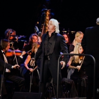 khvorostovsky39
