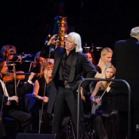 khvorostovsky45