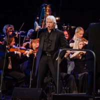 khvorostovsky48