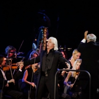 khvorostovsky50