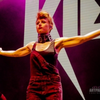 kiesza-105