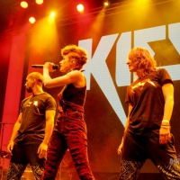 kiesza-111