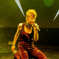 kiesza-134