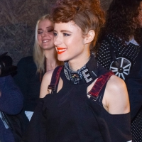 kiesza-17