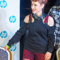 kiesza-20