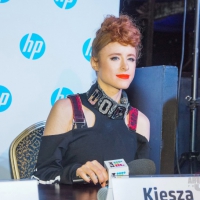 kiesza-23