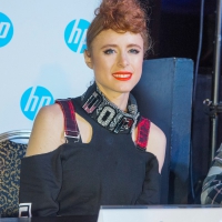 kiesza-26