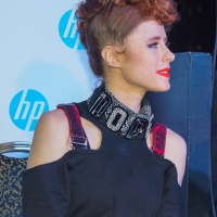 kiesza-30