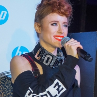 kiesza-33