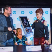 kiesza-38
