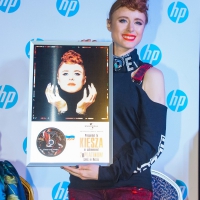 kiesza-40