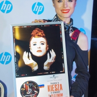 kiesza-49