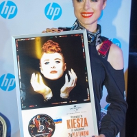 kiesza-50