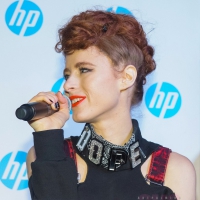 kiesza-56