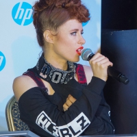 kiesza-62