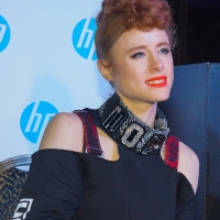 kiesza-64