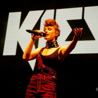 kiesza-81