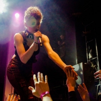 kiesza-87