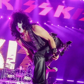 kiss-30