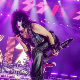 kiss-31