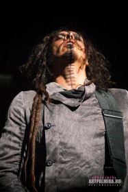Korn