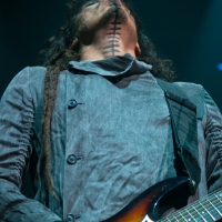 korn13