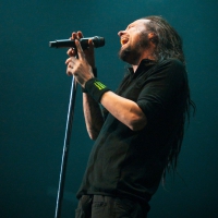 korn19