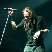 korn9