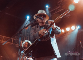 Крематорий