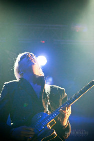 Lacrimosa