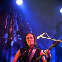 lacrimosa20