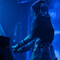 lacrimosa46