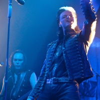 lacrimosa48