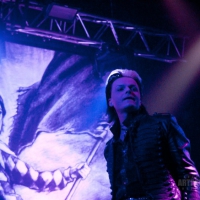 lacrimosa71