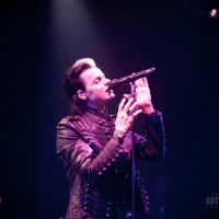 lacrimosa72