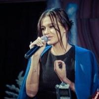 bytemnikova-presen-39