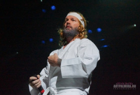 Limp Bizkit