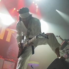 limp_bizkit-40