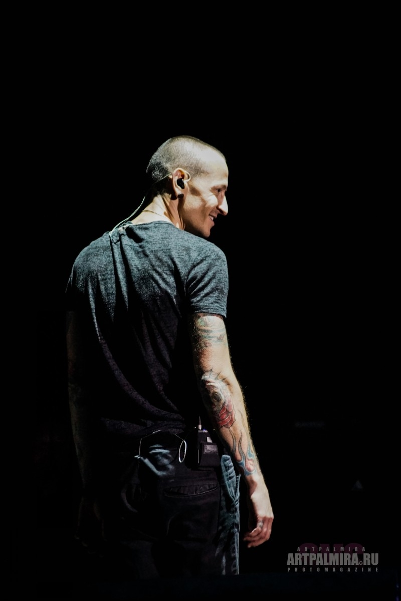 linkinpark_10