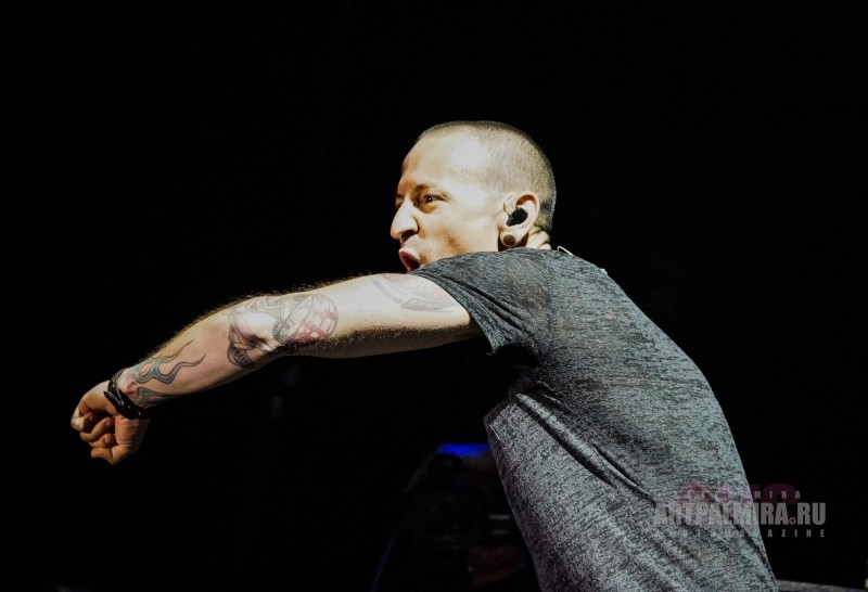 linkinpark_12