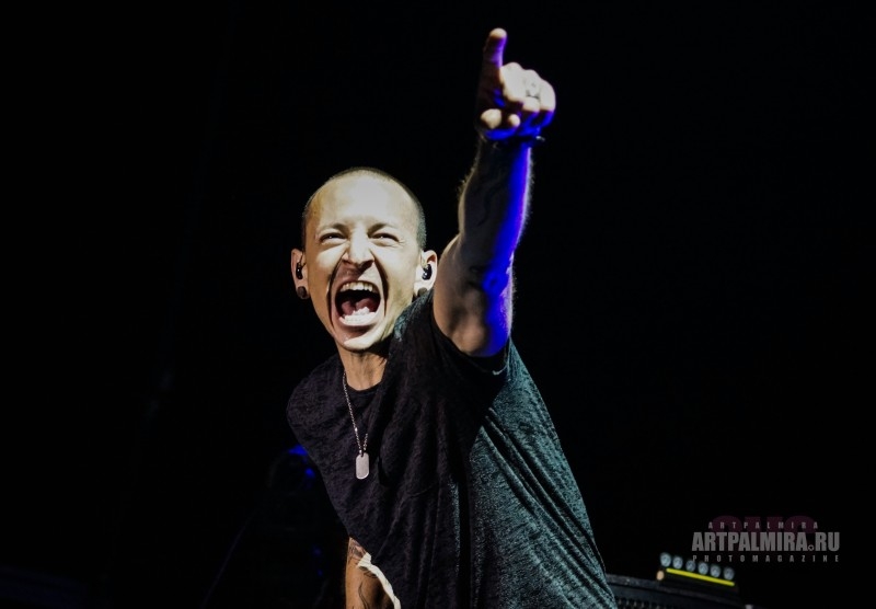 linkinpark_14